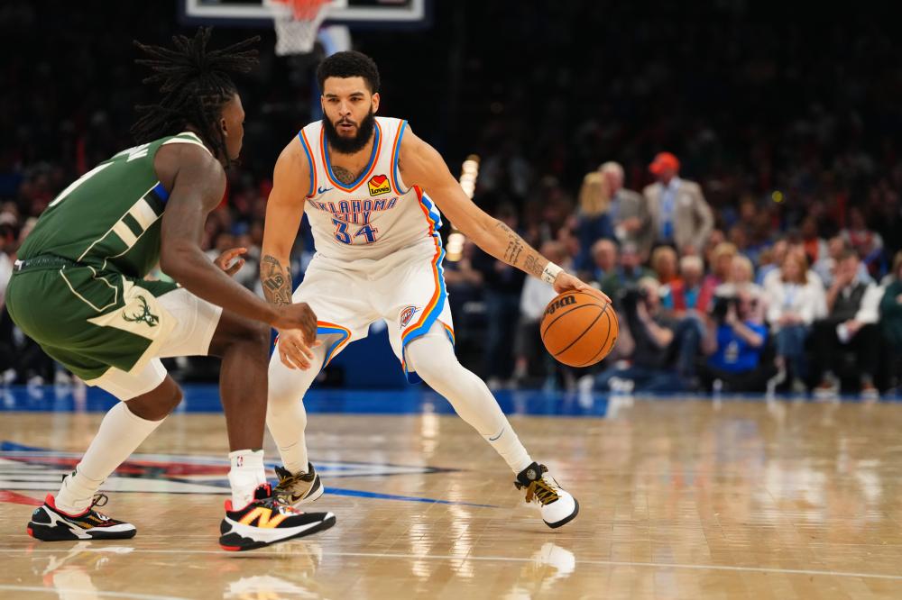 特别是在他 特别是在他