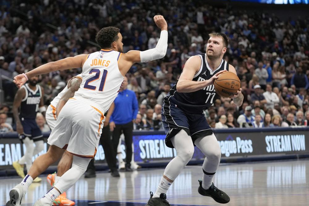 改进空间巨 改进空间巨