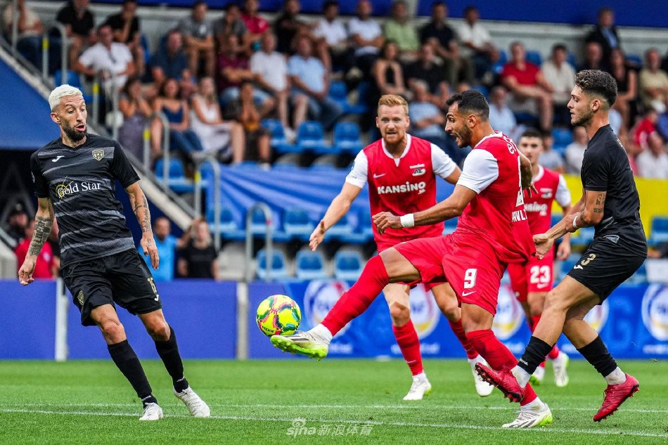 任何微小的 任何微小的