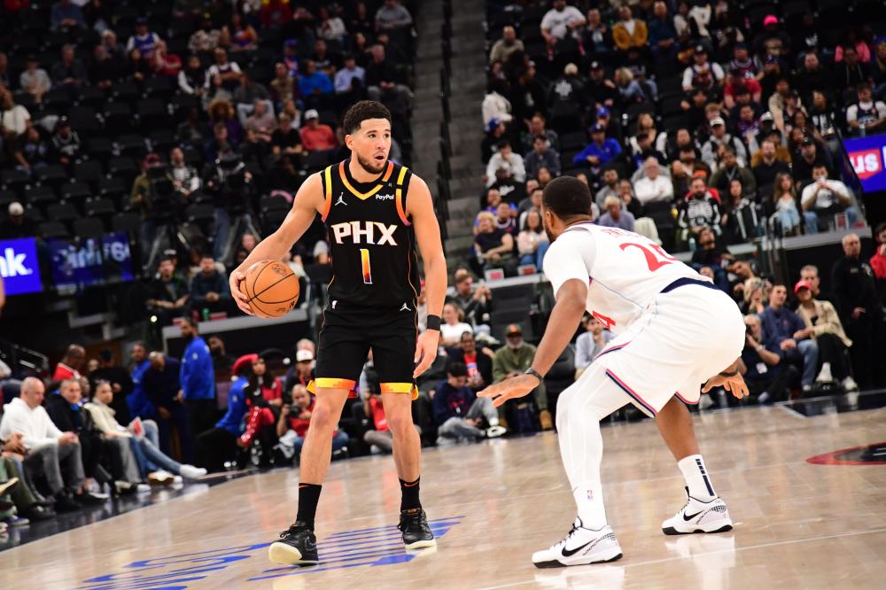 赛前预测与 赛前预测与