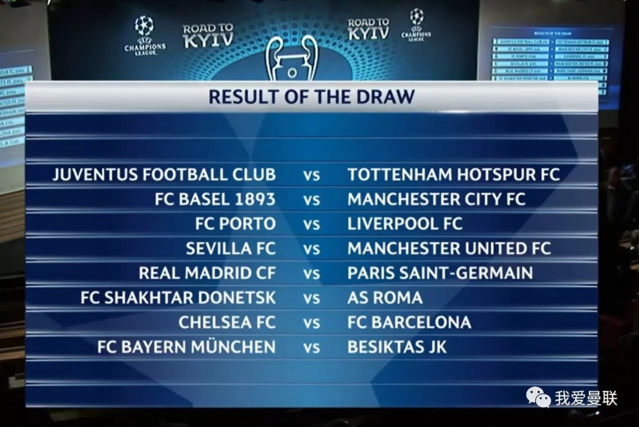 提升双打项 提升双打项