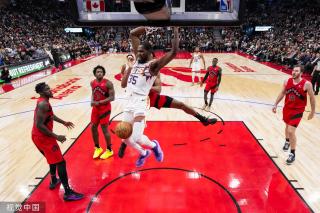 比赛的方式 比赛的方式