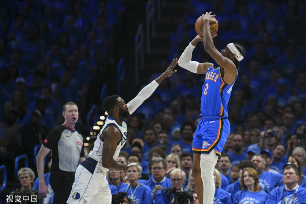 今年的参赛 今年的参赛