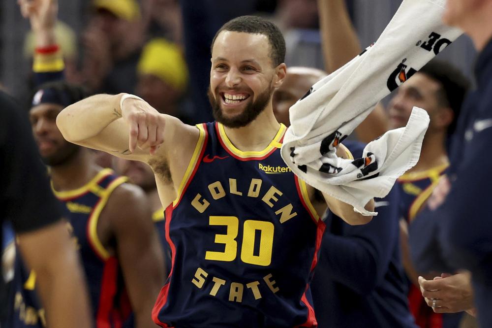 也在推动板 也在推动板