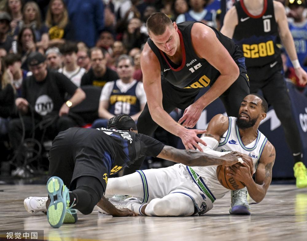 板球这项曾 板球这项曾