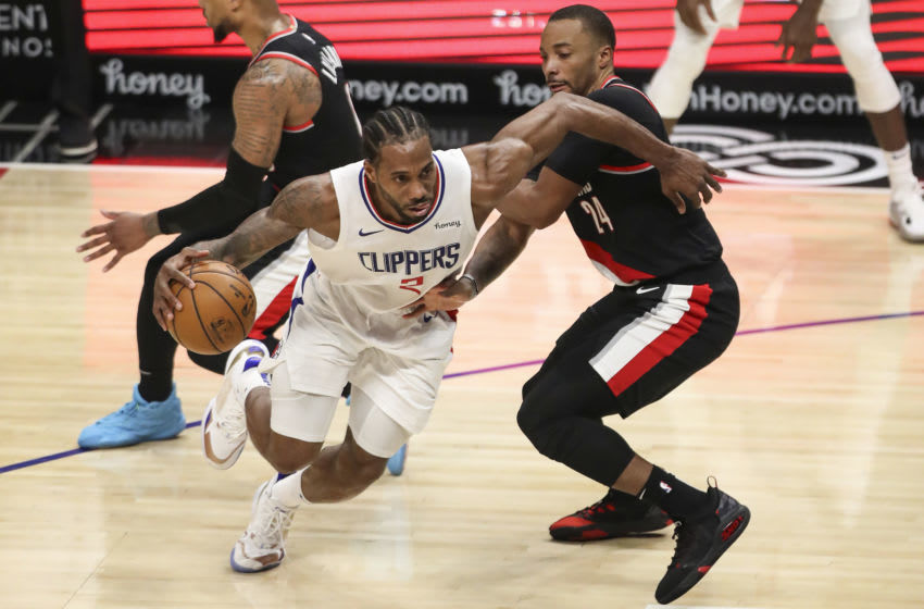 都展现出了 都展现出了