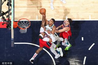 正如这次2 正如这次2