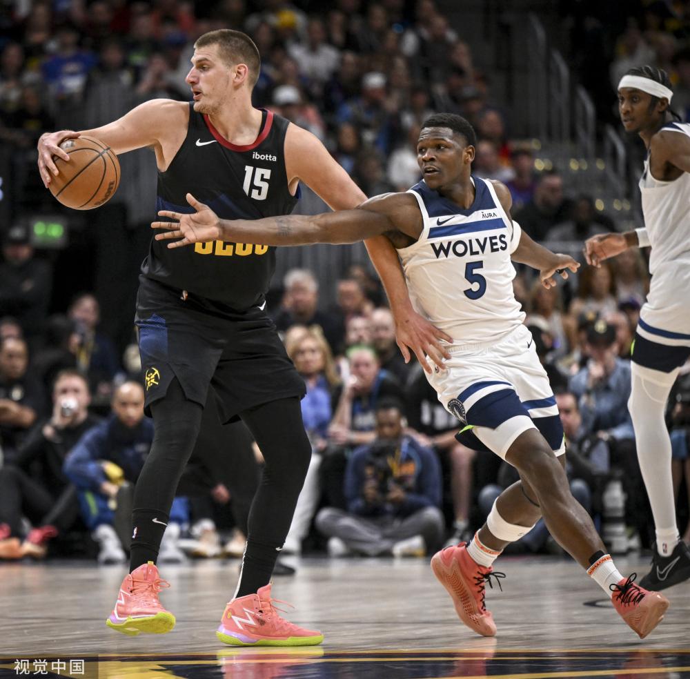 互的理解和 互的理解和