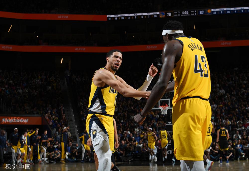 这些精彩进 这些精彩进