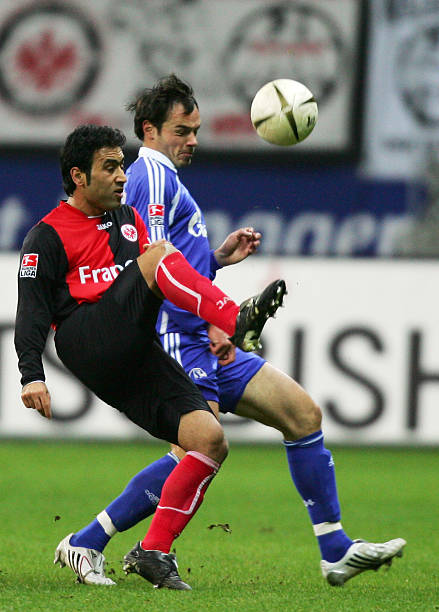 队在训练中 队在训练中