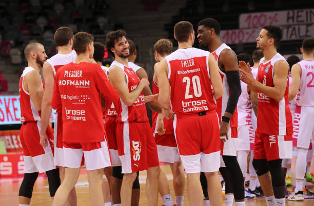 战术策略 战术策略