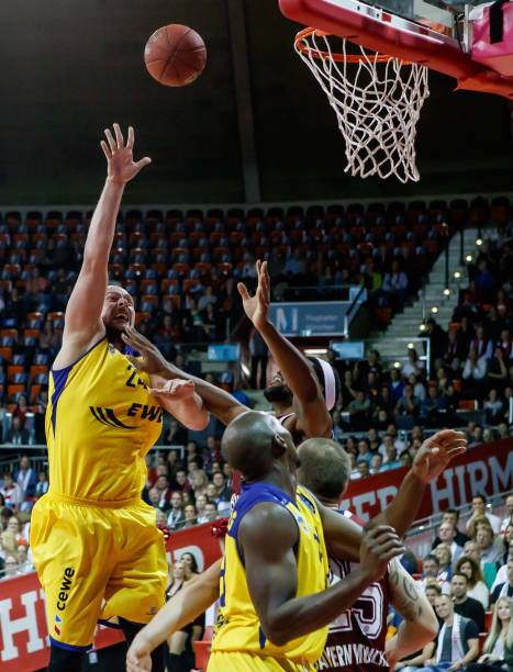 描述整场比 描述整场比