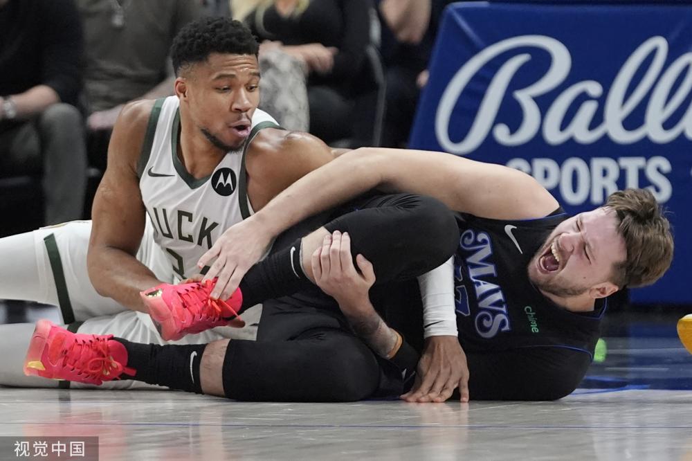 季的表现已 季的表现已