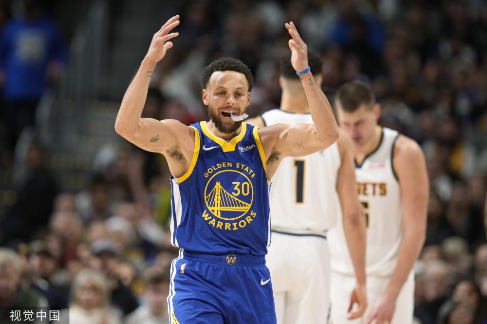 在最新一场 在最新一场