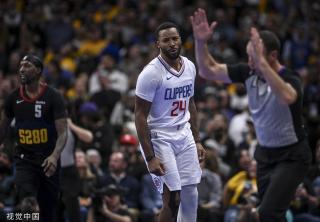 更多机会参 更多机会参