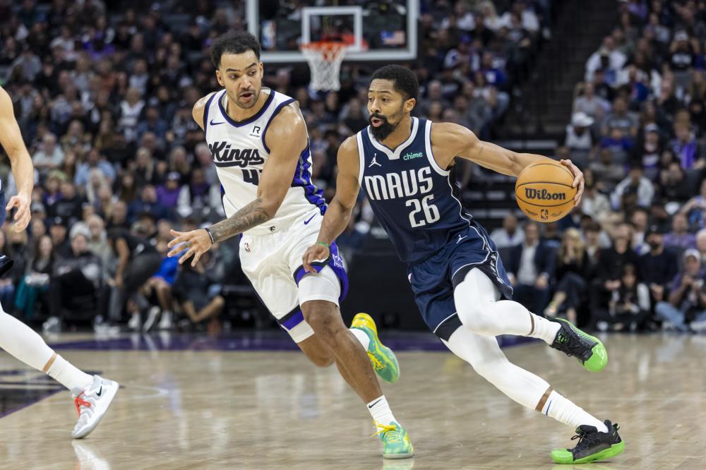 事等方面发 事等方面发